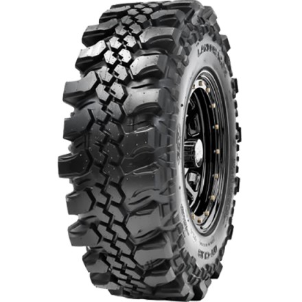 Cauciucuri Off Road VARA 35/12.5R15 113K CST by MAXXIS CL18 