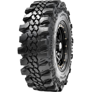 Cauciucuri Off Road VARA 35/10.5R16 119K CST by MAXXIS CL18 