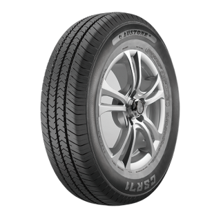 195/65 R16C 104R AUSTONE ASR71 Nyári Gumi