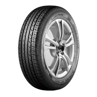 195/60 R14 86H AUSTONE ATHENA SP801 Nyári Gumi
