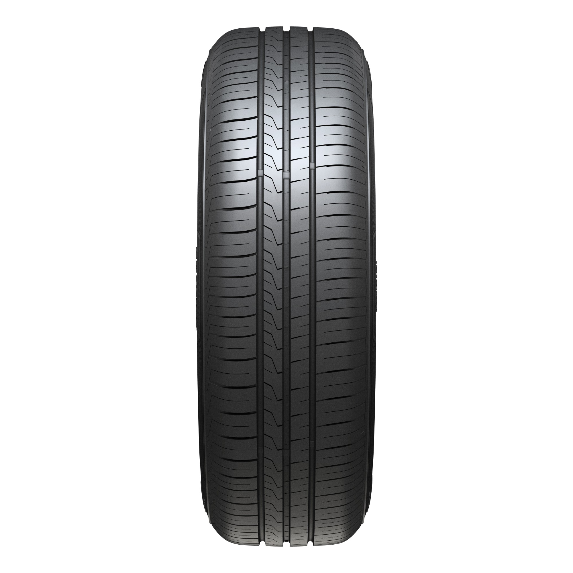 165/65 R14 79T DEBICA FRIGO 2 TÉLI GUMI