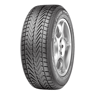 275/45 R19 108V VREDESTEIN WINTRAC 4XTREME Téli Gumi