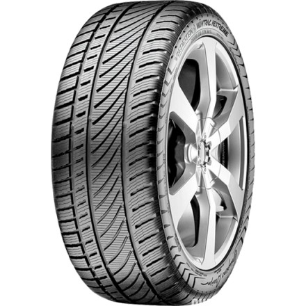 275/40 R20 106Y VREDESTEIN WINTRAC NEXTREME SUV Téli Gumi