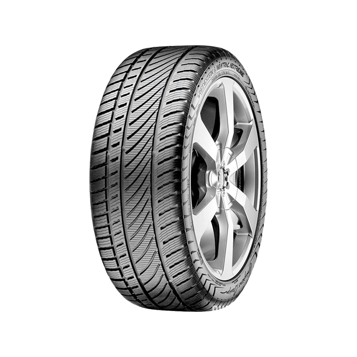 275/40 R20 106Y VREDESTEIN WINTRAC NEXTREME SUV Téli Gumi