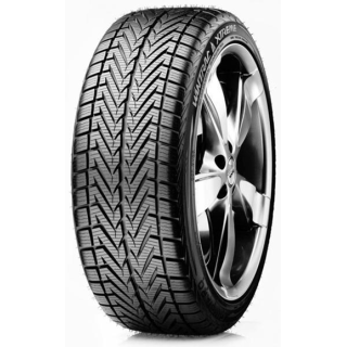 205/45 R17 88V VREDESTEIN WINTRAC XTREME Téli Gumi