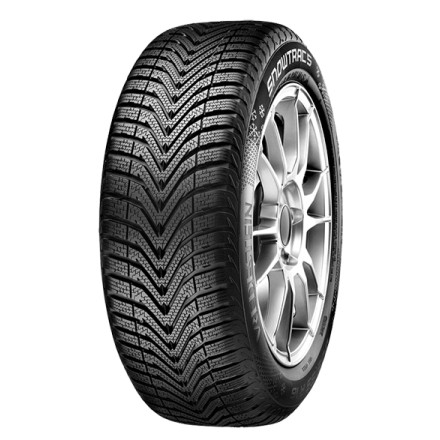 175/65 R13 80T VREDESTEIN SNOWTRAC 5 Téli Gumi