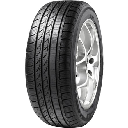 255/35 R19 96V TRACMAX ICE-PLUS S210 Téli Gumi