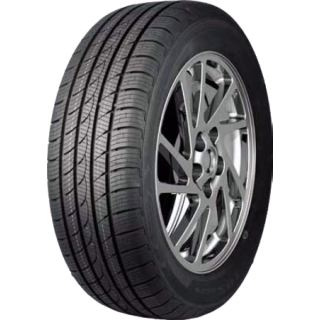 245/65 R17 107H TRACMAX ICE-PLUS S220 Téli Gumi