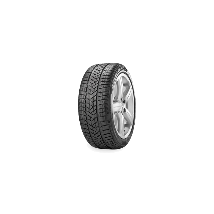 275/35 R21 103W PIRELLI WINTER SOTTOZERO 3 Téli Gumi