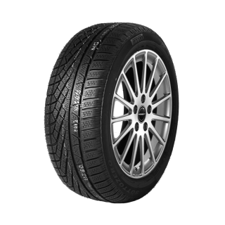 225/55 R18 98H PIRELLI W210 SOTTO ZERO Téli Gumi
