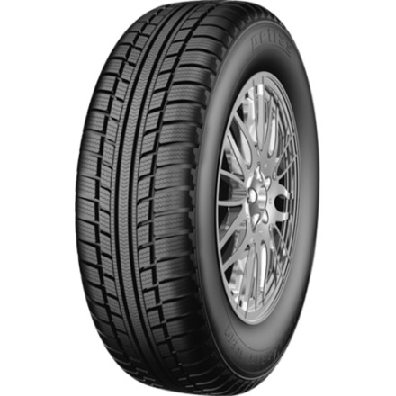 165/70 R13 79T PETLAS SNOW MASTER W601 Téli Gumi