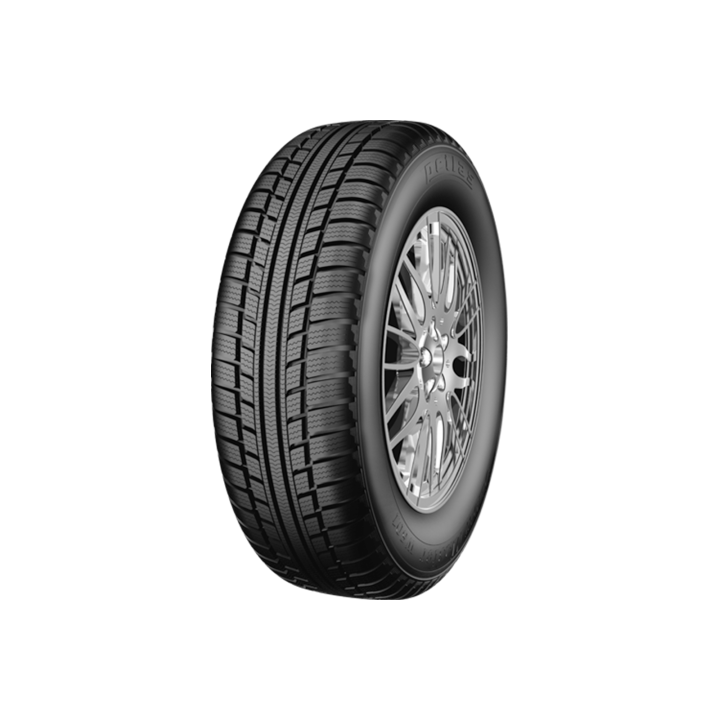 165/70 R13 79T PETLAS SNOW MASTER W601 Téli Gumi