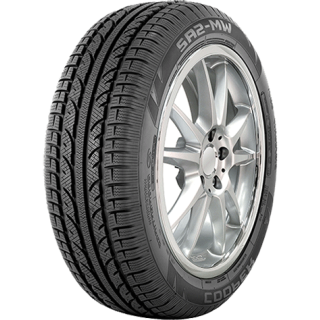 215/50 R17 95V COOPER WM-SA2+ (H/V) Téli Gumi