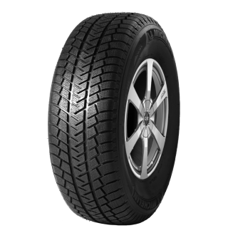 265/70 R16 112T MICHELIN LATITUDE ALPIN Téli Gumi