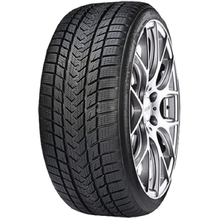275/50 R21 113V GRIPMAX STATUS PRO WINTER Téli Gumi