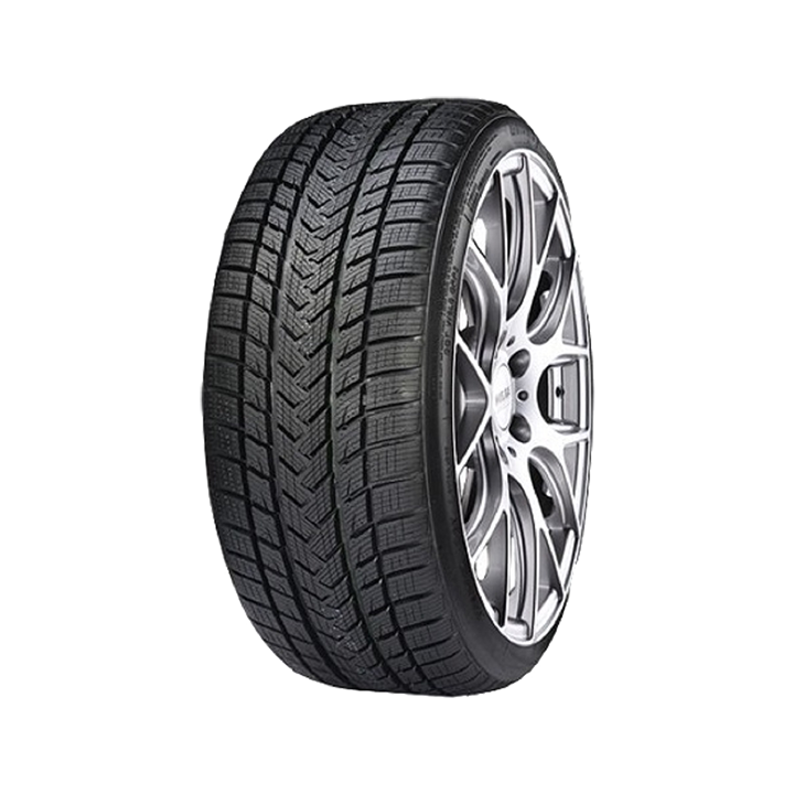 275/50 R21 113V GRIPMAX STATUS PRO WINTER Téli Gumi