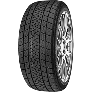 265/60 R18 110H GRIPMAX STATURE MS Téli Gumi
