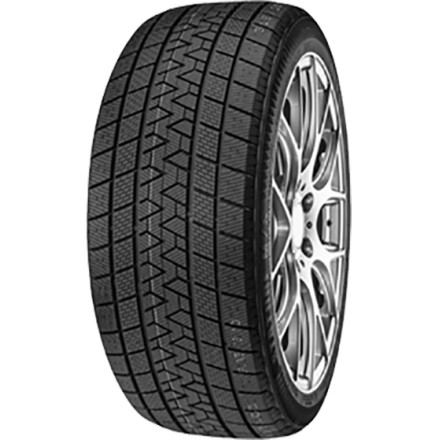 265/60 R18 110H GRIPMAX STATURE MS Téli Gumi
