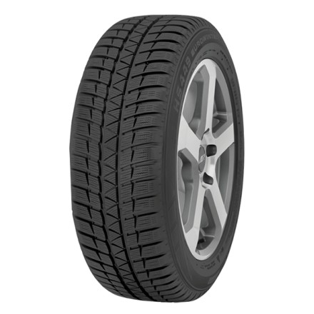 235/55 R19 105V FALKEN HS-449 Téli Gumi