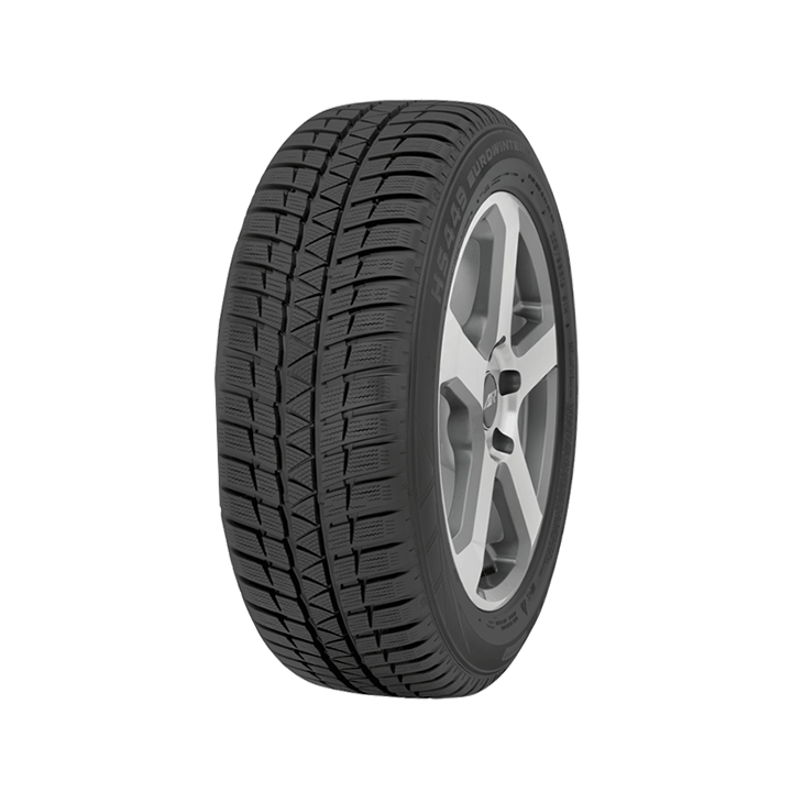 235/55 R19 105V FALKEN HS-449 Téli Gumi
