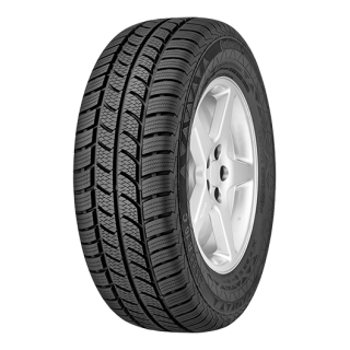 225/70 R15C 112 CONTINENTAL VANCOWINTER 2 Téli Gumi