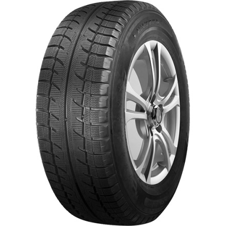 215/70 R15C 109R AUSTONE SP902 Téli Gumi