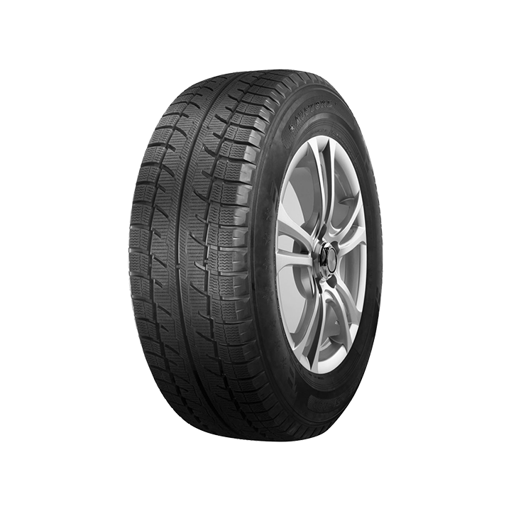 215/70 R15C 109R AUSTONE SP902 Téli Gumi