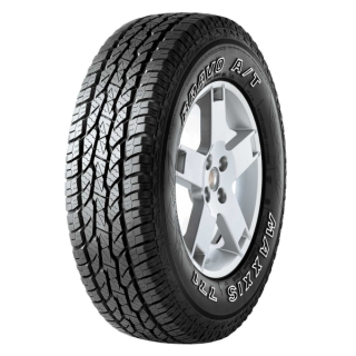 265/70 R16 112T MAXXIS AT-771 Négyévszakos Gumi