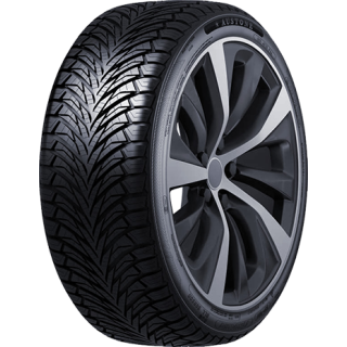 175/65 R15 88H AUSTONE FIXCLIME SP401 Négyévszakos Gumi