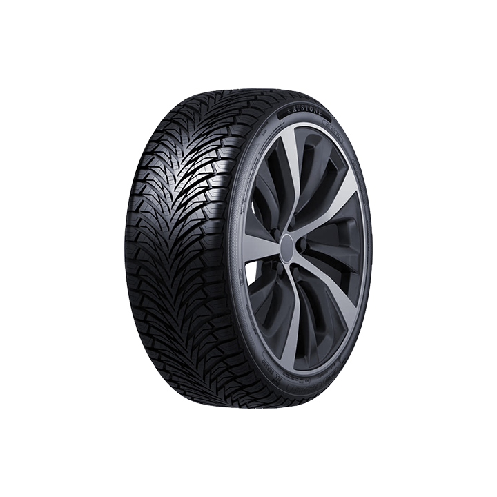175/65 R15 88H AUSTONE FIXCLIME SP401 Négyévszakos Gumi