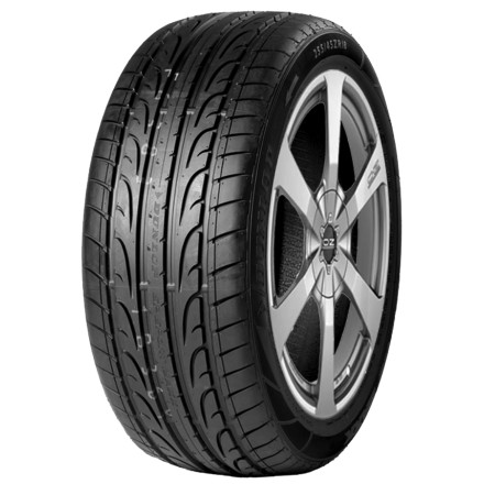275/45 R19 108Y DUNLOP SP SPORT MAXX Nyári Gumi