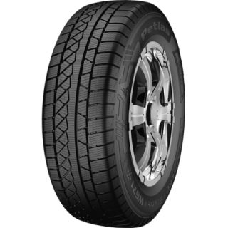 235/65 R17 108V PETLAS EXPLERO W671 Téli Gumi