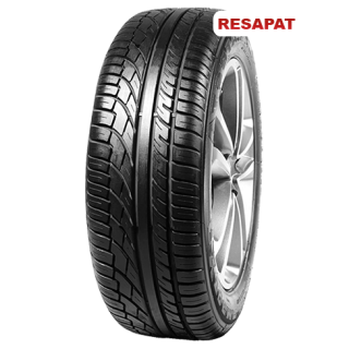 195/55 R15 85V MALATESTA EXTREME PRIME Nyári Gumi