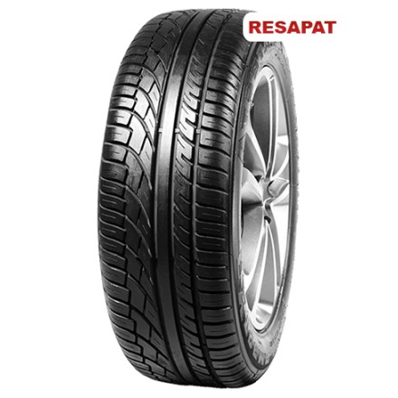 195/55 R15 85V MALATESTA EXTREME PRIME Nyári Gumi