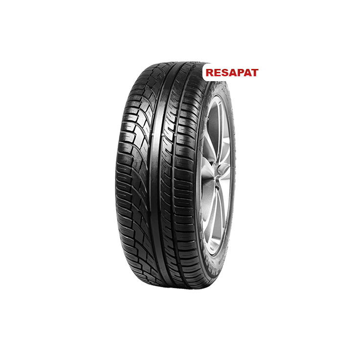 195/55 R15 85V MALATESTA EXTREME PRIME Nyári Gumi