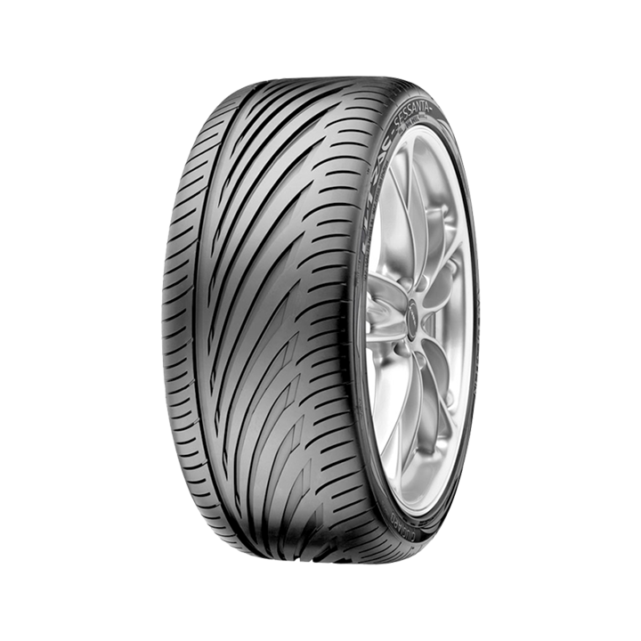 255/50 R20 109Y VREDESTEIN ULTRAC SUV SESSANTA Nyári Gumi