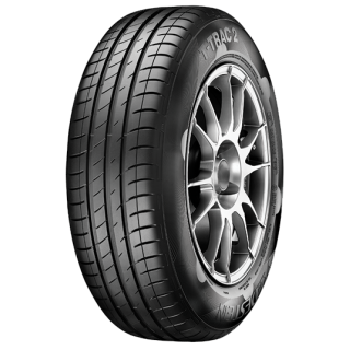 155/65 R13 73T VREDESTEIN T-TRAC 2 Nyári Gumi