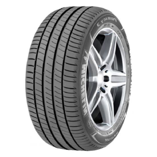205/55 R17 95W MICHELIN PRIMACY 3 GRNX Nyári Gumi