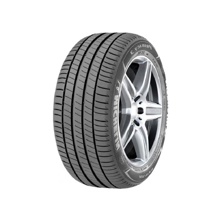 205/55 R17 95W MICHELIN PRIMACY 3 GRNX Nyári Gumi