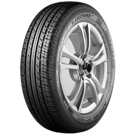 225/60 R17 99H AUSTONE ATHENA SP301 Nyári Gumi