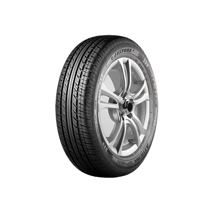 225/60 R17 99H AUSTONE ATHENA SP301 Nyári Gumi