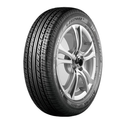 165/60 R14 75H AUSTONE ATHENA SP801 Nyári Gumi
