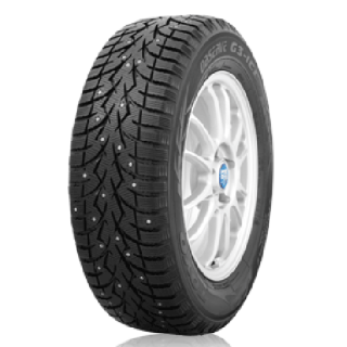 295/35 R21 107T TOYO GS3 OBSERVE SUV Téli Gumi