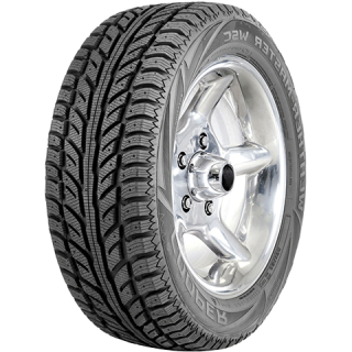 245/50 R20 102T COOPER WEATHERMASTER WSC Téli Gumi
