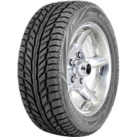 245/50 R20 102T COOPER WEATHERMASTER WSC Téli Gumi