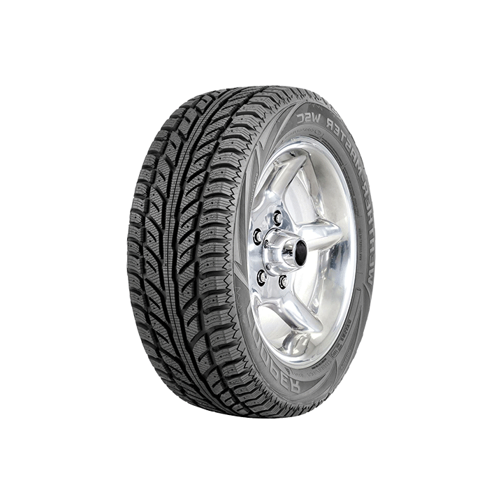 245/50 R20 102T COOPER WEATHERMASTER WSC Téli Gumi