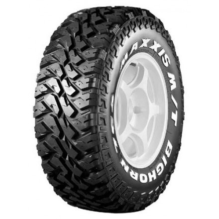 265/70 R16 117Q MAXXIS MT-764 Nyári Gumi