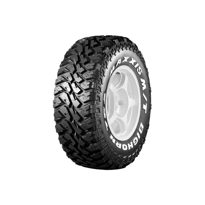 265/70 R16 117Q MAXXIS MT-764 Nyári Gumi