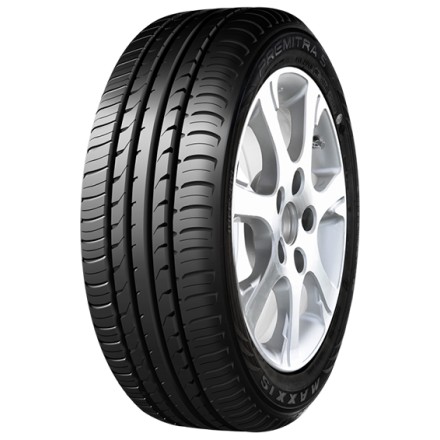 215/60 R16 99W MAXXIS HP5 Nyári Gumi
