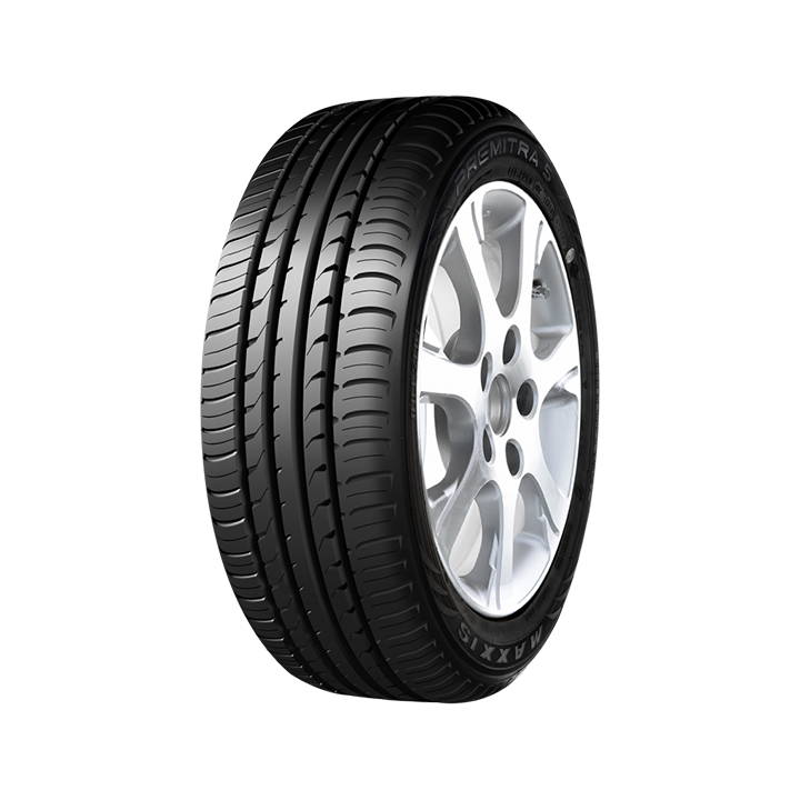 215/60 R16 99W MAXXIS HP5 Nyári Gumi